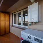 Atticobhome