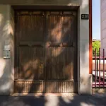 Atticobhome