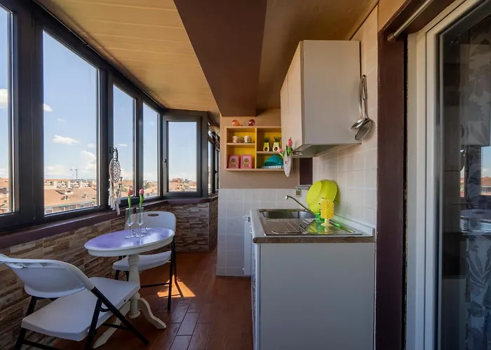 Atticobhome