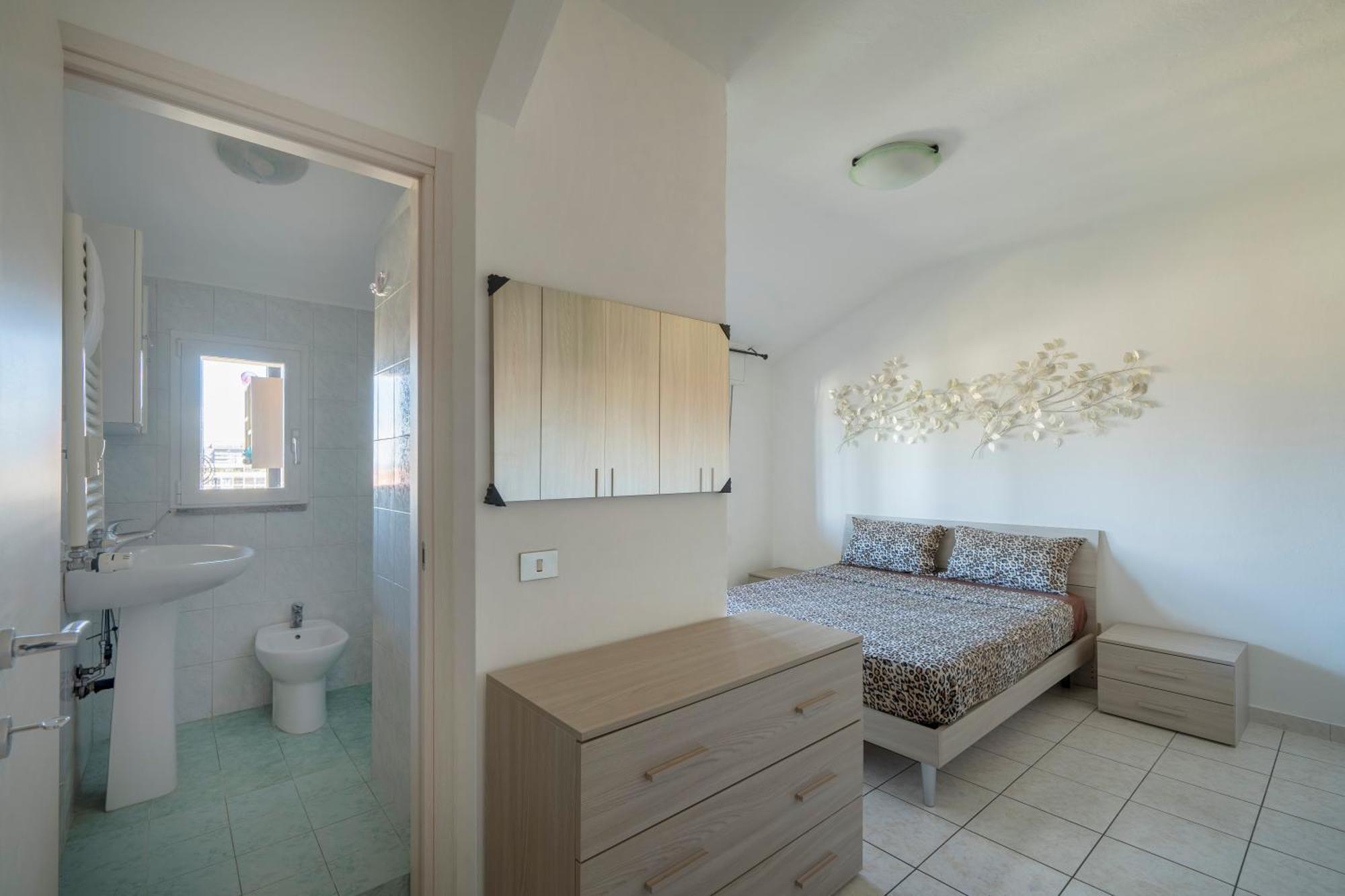 Atticobhome