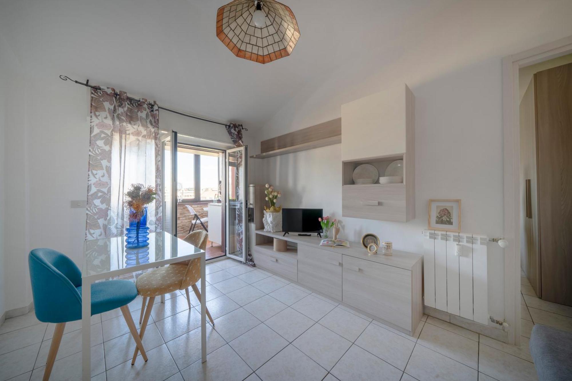 Atticobhome